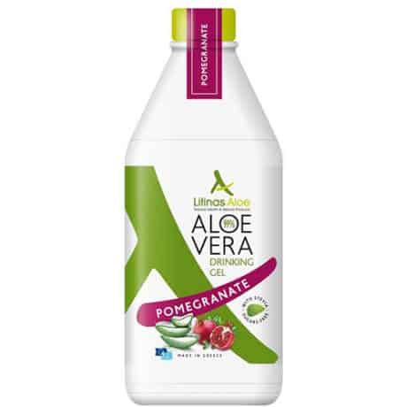 litinas_aloe_vera_drinking_gel_pomegranate.jpg