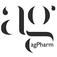logo_agpharm