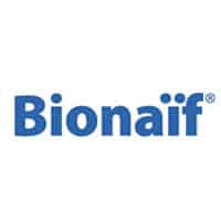 logo_bionaif