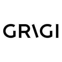 logo_grigi