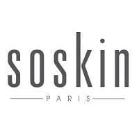logo_soskin