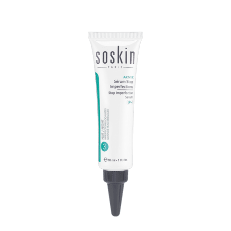 soskin_akn_stop_imperfection_serum.png