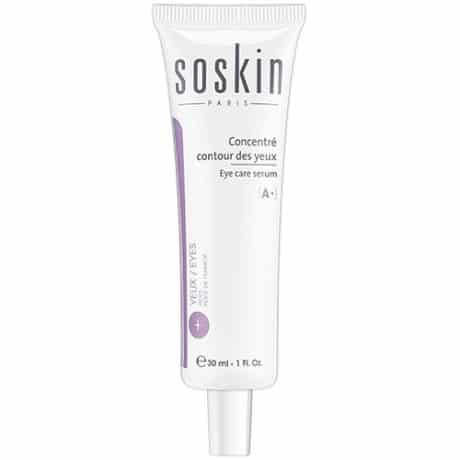 soskin_eye_care_serum.jpg