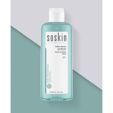 soskin_gentle_purifying_lotion_250ml.png