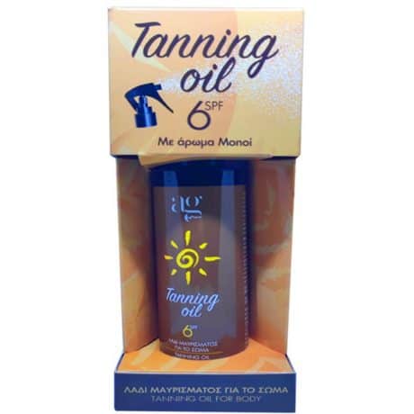 tanning_oil_6spf_monoi.jpg