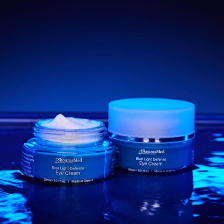 Skourasmed-Cosmetics-Blue-Light-Defense-Eye-Cream-02