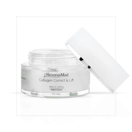 Skourasmed-Cosmetics-Collagen-Correct-Lift