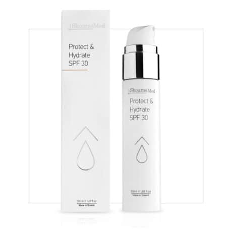 Skourasmed-Cosmetics-Protect-Hydrate-SPF-30