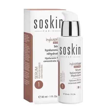 SOSKIN-Hyaluronic-Fill-in-Concentrate-2MW-Serum