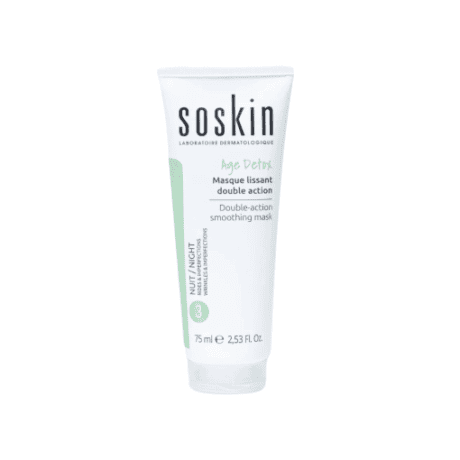 soskin-age-detox-smoothing-mask-double-action-75ml-soskin-shop-smarter-save-money-and-save-money_0-510×510