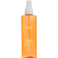 ORANGE BLOSSOM