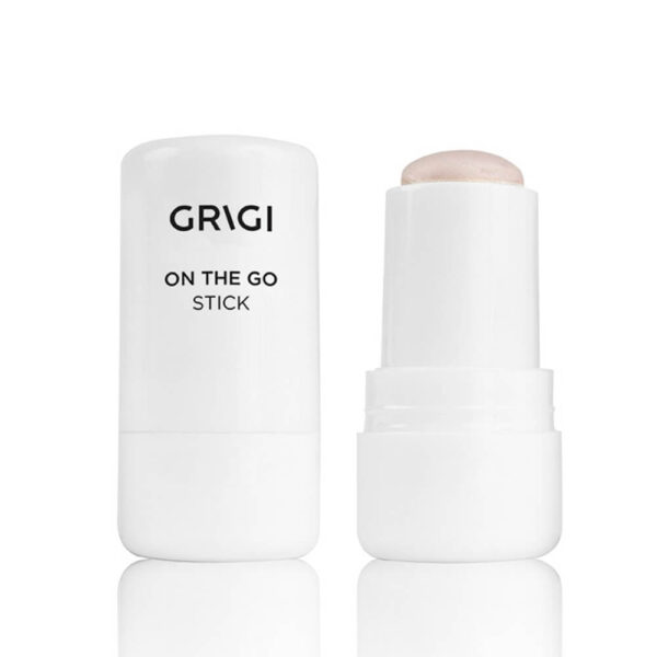 On the Go Stick Highlighter