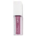 No 01 PINK FUCHSIA