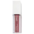 No 02 WARM PINK CORAL