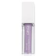 No 04 GLITTER LILAC