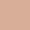 NO 21 DARK NUDE BEIGE