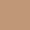 NO 23 Warm Honey