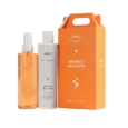Orange Blossom