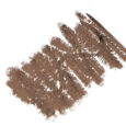 NO 03 SHIMMER ESPRESSO