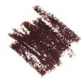 NO 04 MATTE TERRACOTTA