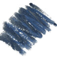 NO 05 SHIMMER NAVY