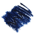NO 06 DARK NAVY