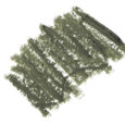 NO 07 MATTE OLIVE