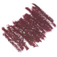 NO 08 SHIMMER ORCHID