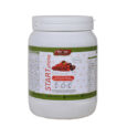 Red Fruits