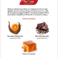 Milk Chocolate