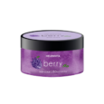 BERRY