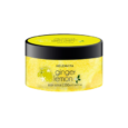 GINGER LEMON