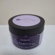 BERRY