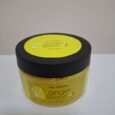 GINGER LEMON