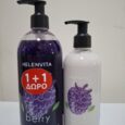 BERRY
