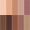 No 1 THE BEIGE BROWN SMOKEY