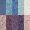 No 02 THE BLUE