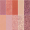 No 03 THE PINK AND CORAL PARADISE