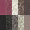 No 06 Berry Smokey
