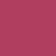 No 02 Berry