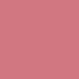 No 03 Warm Pink