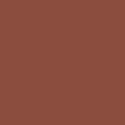 No 05 Muted Brick