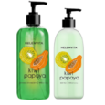 KIWI PAPAYA