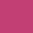 NO 10 FUCHSIA PURPLE