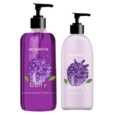 BERRY