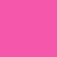 NO 22 NEON PINK