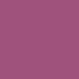 NO 27 PURPLE