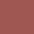 NO 42 NUDE CINNAMON