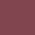 NO 46 DARK PINK MAUVE