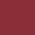 NO 47 SWEET RED CHERRY
